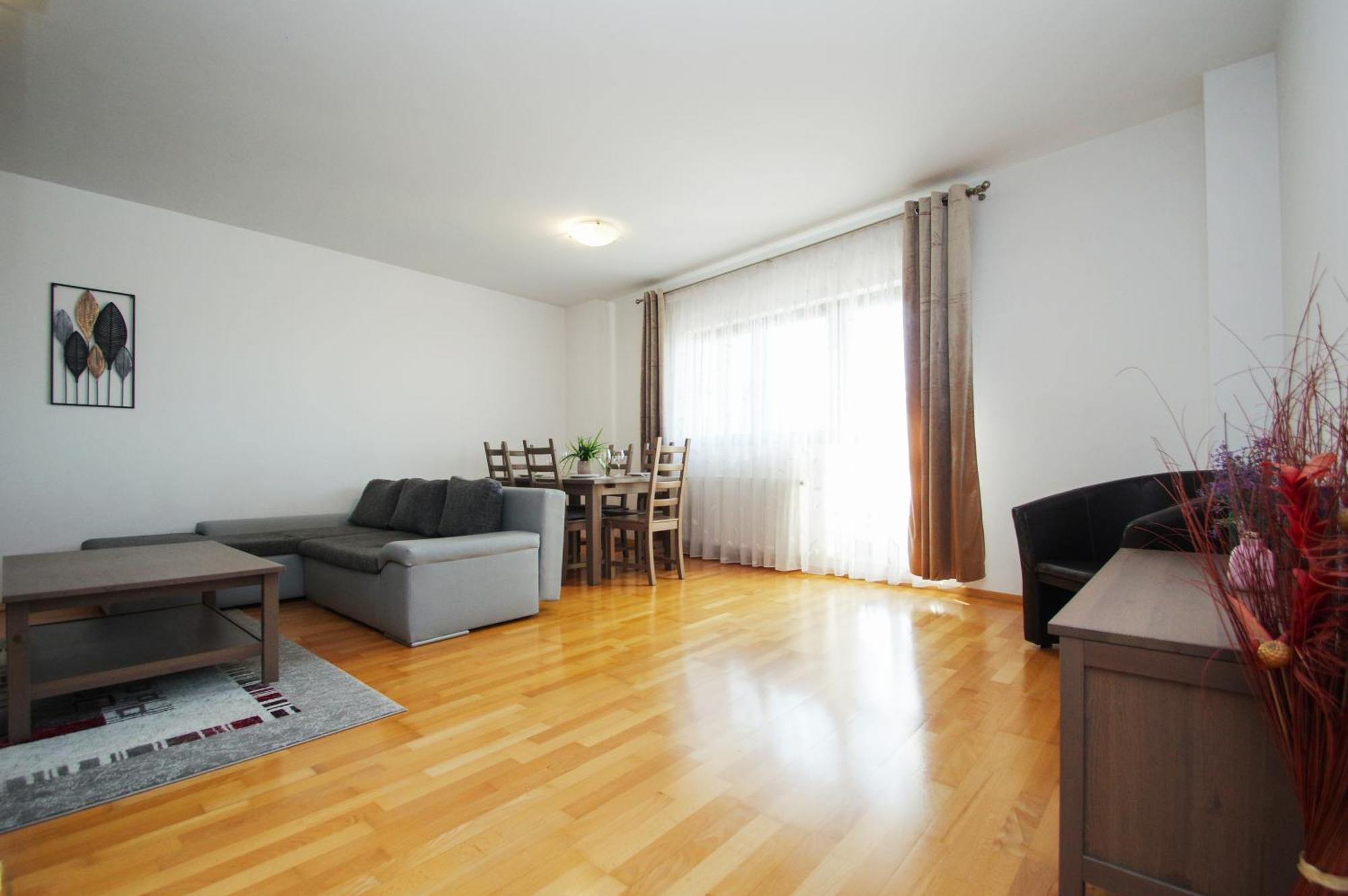 Mirandis Privilegio Brasov Exterior photo